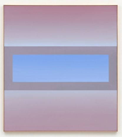 Ulrich Erben , ohne Titel, 2023 , Sies + Höke Galerie