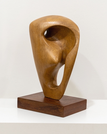 F. E. McWilliam, Ear, 1935, The Mayor Gallery