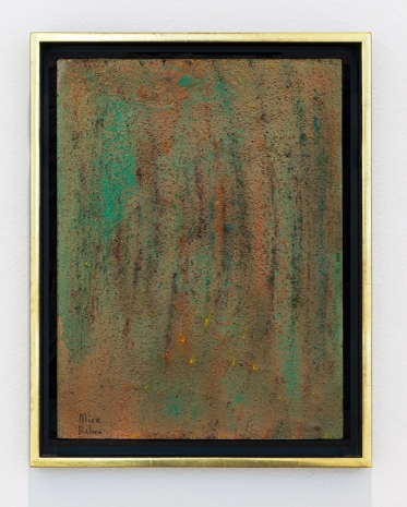 Alice Rahon , Untitled, c.1930s , The Mayor Gallery