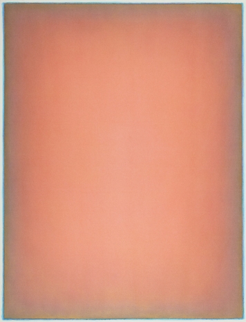 Slawomir Elsner, From the Series 