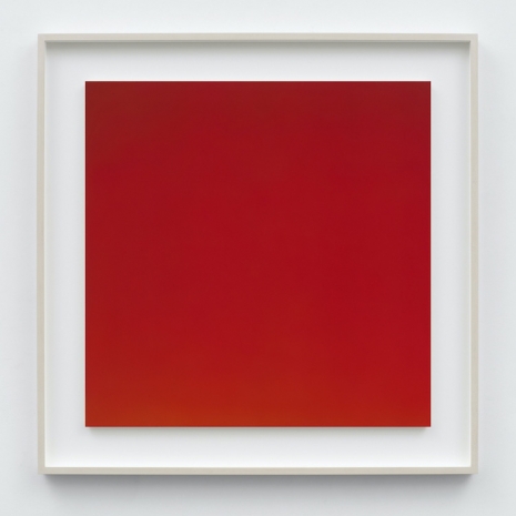 Hiroshi Sugimoto, Opticks 052, 2018 , Lisson Gallery