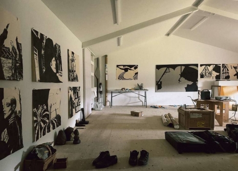 Adam Alessi, , , Nonaka-Hill