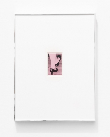 Paul Kooiker, Seminar, 2006, Keteleer Gallery