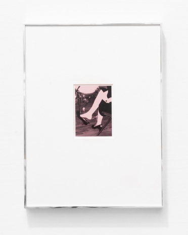 Paul Kooiker, Seminar, 2006, Keteleer Gallery