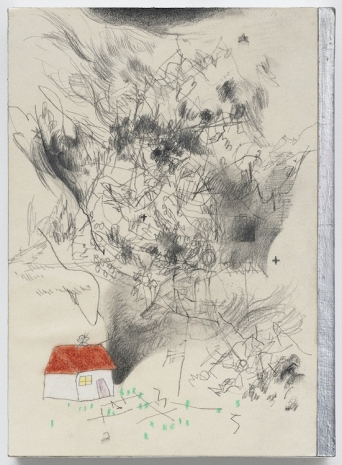 DAZHI, Rehabilitation Training, 2024 , WHITE SPACE