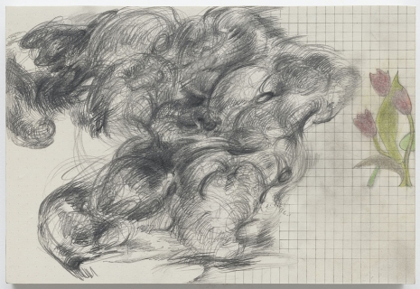 DAZHI, Rehabilitation Training, 2024 , WHITE SPACE