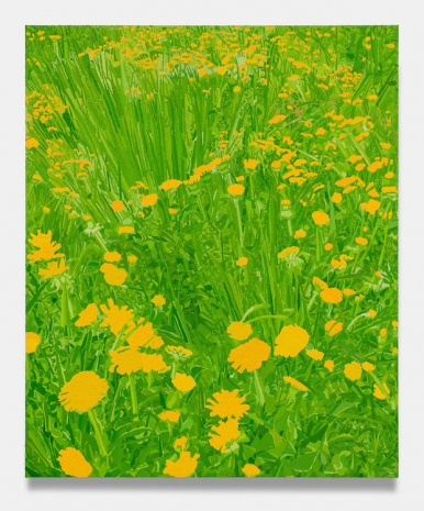 Louis Granet, On a des vies chelous quand même, , Au Cube