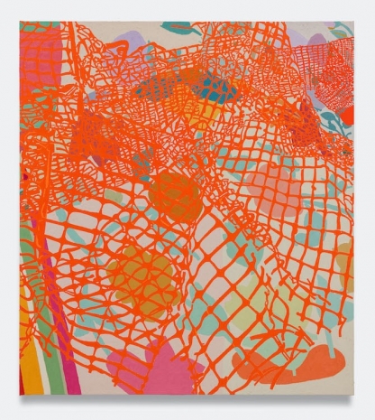 Louis Granet, C’est coquinou !, , Au Cube