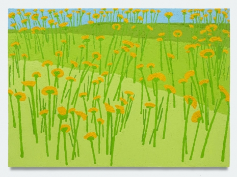 Louis Granet, PISSENLOUIS (1), , Au Cube