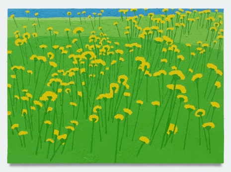 Louis Granet, PISSENLOUIS (2), , Au Cube