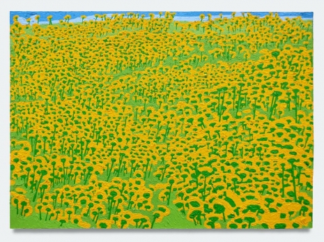 Louis Granet, PISSENLOUIS (4), , Au Cube