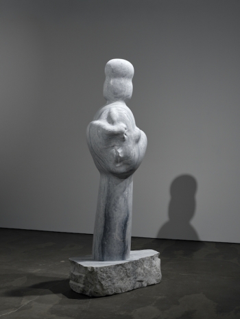 Martin Brandt Hansen, Asiaq, East, 2025 , Andersen’s