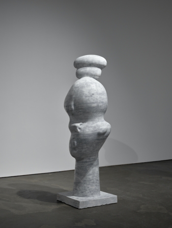 Martin Brandt Hansen, Asiaq, South, 2025 , Andersen’s