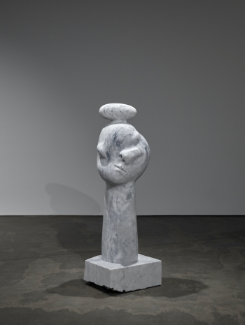 Martin Brandt Hansen, Asiaq, West, 2025 , Andersen’s