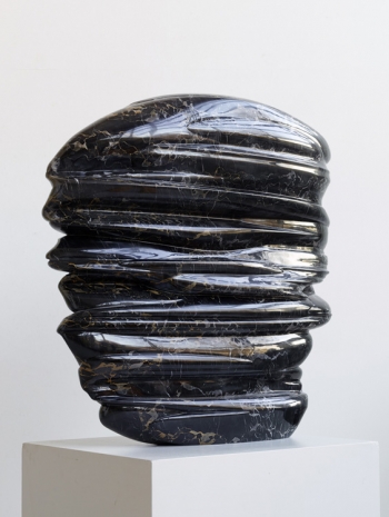 Tony Cragg , Masks, 2021, Lisson Gallery