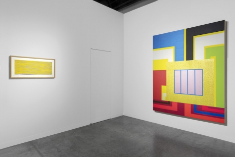 , , , Galerie Mitterrand