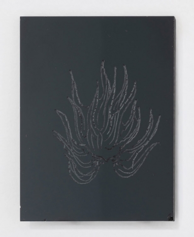 Bekhbaatar Enkhtur, Bird, 2025 , Pedro Cera