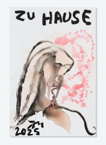 Jonathan Meese, 