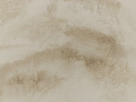 , , , Lisson Gallery