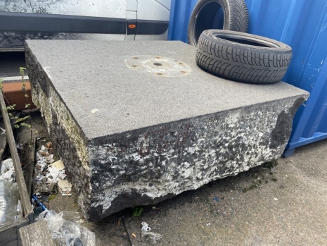 Runo Lagomarsino, , , Galerie Nordenhake