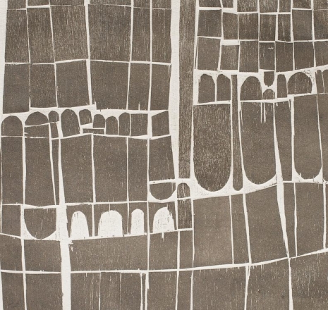 Zarina, , , Luhring Augustine Tribeca