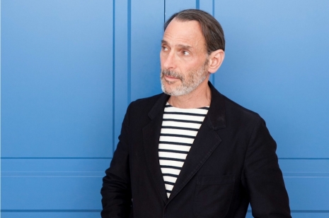 , , , Sprüth Magers