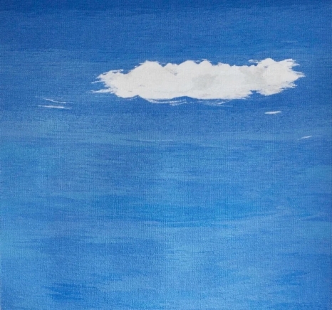 Justine Randall, , , NewArtCentre.