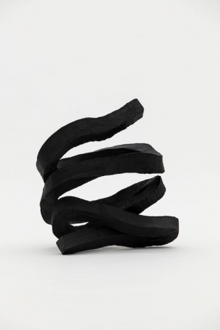 Lee Bae , Brushstroke J-3, 2023 , Perrotin