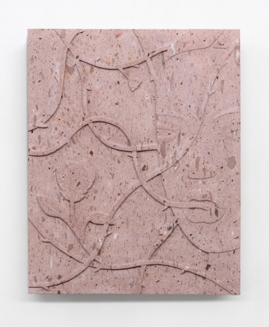 Hilda Palafox, Portal III, 2025 , Sean Kelly