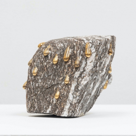 Nobuhito Nishigawara , Qualia #105, 2024, Sean Kelly