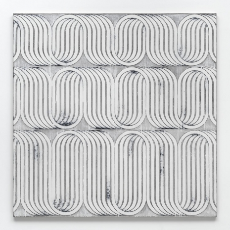 Davide Balliano , UNTITLED_0306, 2024 , Cardi Gallery