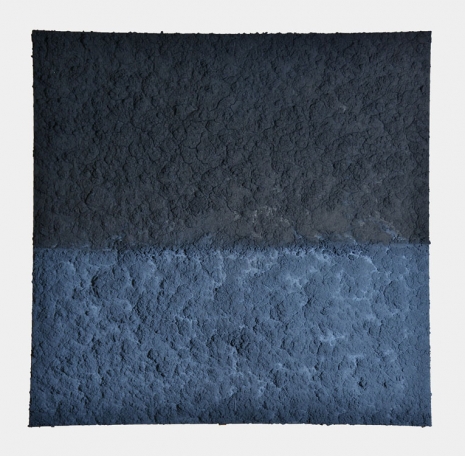 Bosco Sodi , Untitled, 2024 , Cardi Gallery