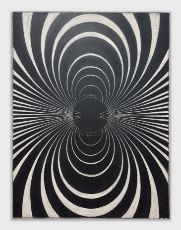 Marco Tirelli , Untitled, 2025 , Cardi Gallery