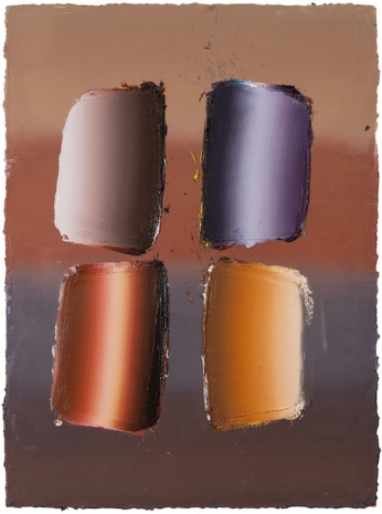 Anna Leonhardt, ATTY, 2025 , BERNHARD KNAUS FINE ART