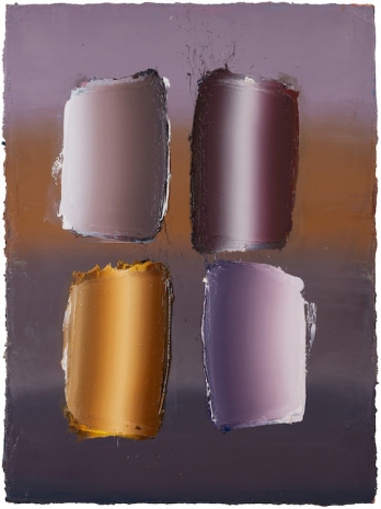 Anna Leonhardt , FTEA, 2025 , BERNHARD KNAUS FINE ART