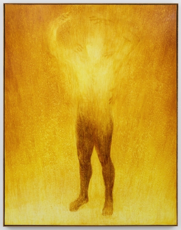 Lei Xie, Obsession II, 2025 , Sies + Höke Galerie