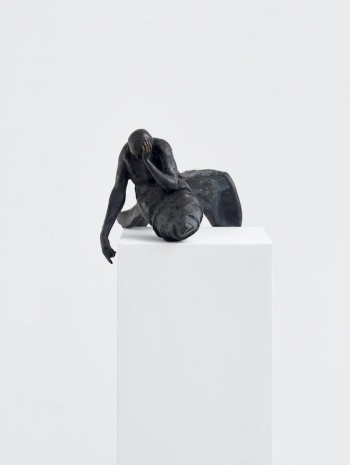 Magdalena Frauenberg, 9150, 2025 , Sies + Höke Galerie
