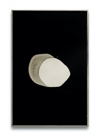 Julian Charrière, A Thousand Worlds, 2025 , Sies + Höke Galerie