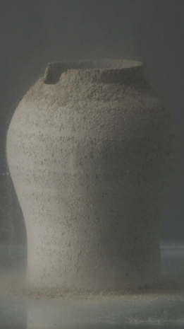 Hun-Chung Lee , Untitled, 2023 , Gladstone Gallery