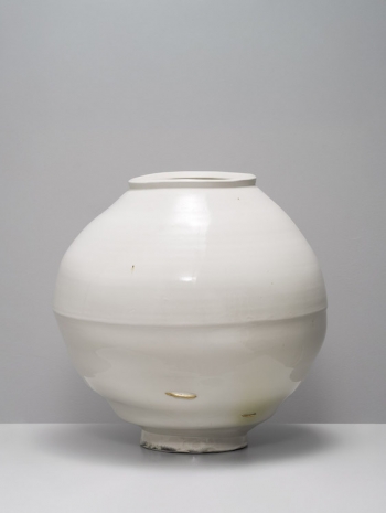 Hun-Chung Lee , Jar, 2024 , Gladstone Gallery
