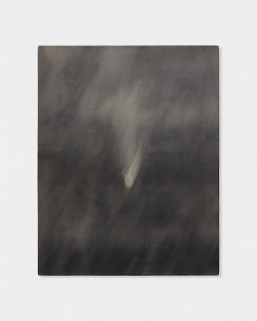 Mario García Torres, Cometa Halley en 1910 (Visto desde México), 2025 , Galleria Franco Noero