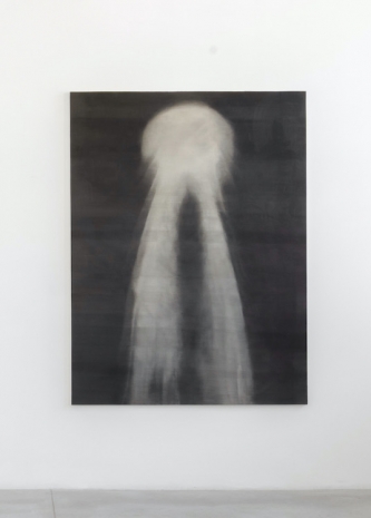 Mario García Torres, Tina Modotti Was a Force of Nature (1896-1942), 2025 , Galleria Franco Noero