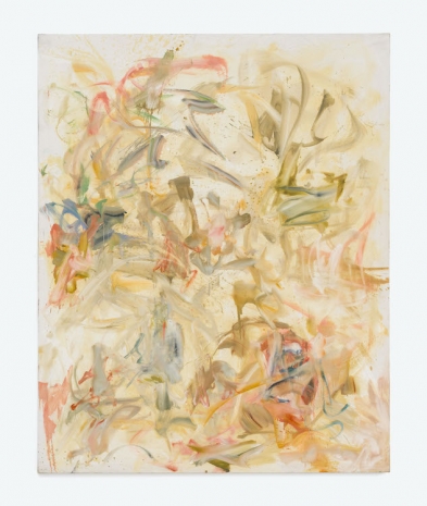 Gina Kuschke, Mother (Porthmeor), 2025, Alison Jacques