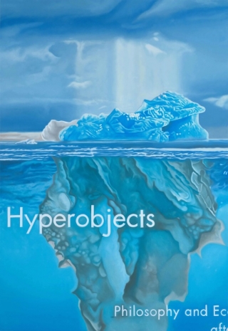 Yoan Mudry, , , galerie frank elbaz