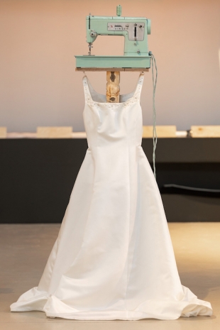 Gluklya, Antigone Update, Chorus 1, , AKINCI