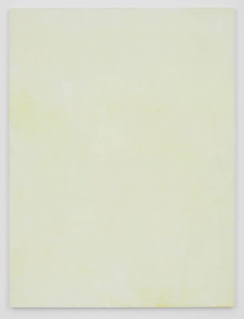 KOO JEONG A, SS GW [Seven Stars - Gravitational Waves] b, 2025 , Hauser & Wirth