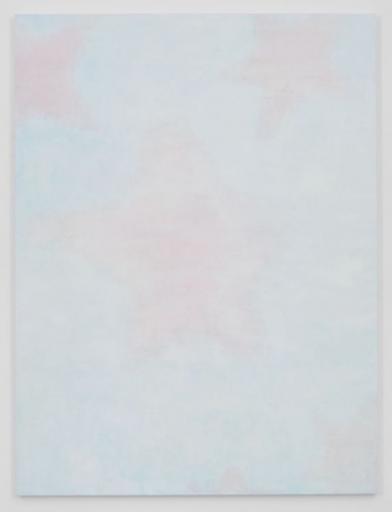 KOO JEONG A, SS DEED #2, 2025 , Hauser & Wirth