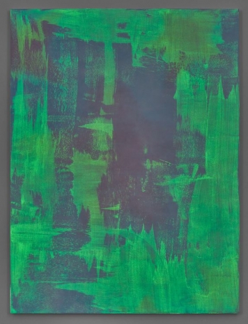 KOO JEONG A, SS DEED #2, 2025 , Hauser & Wirth