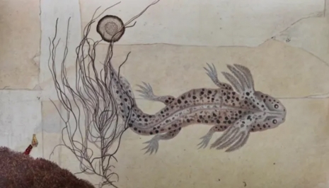 Melanie Smith, , , Galerie Peter Kilchmann