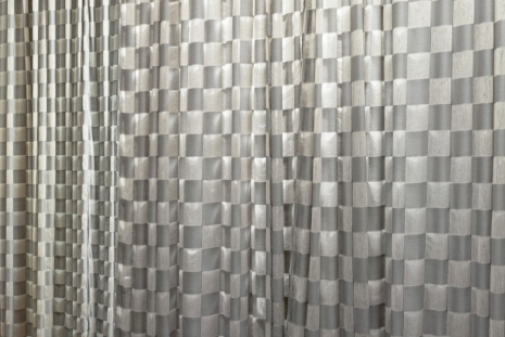 Hana Miletić, , , The Approach